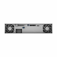 nas-network-storage-synology-rs1221-black-amd-ryzen-v1500b-s55265439-bbs55265439.jpg