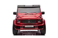 Auto-Na-Akumulator-Mercedes-G63-L-Czerwony-24V__1113737__1200.jpg
