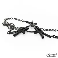 nipple-and-clitoral-clamps-md-057-clmd-057.jpg