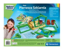 Naukowa-Zabawa-Laboratorium-Moja-Pierwsza-Szklarnia-Botanika-Rosliny-Jezyk-Polski-Clementoni-50861__1251910__1200.jpg