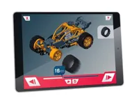 Naukowa-Zabawa-Laboratorium-Mechaniki-Lazik-i-Quad-Jezyk-Polski-Clementoni50796__1303080__1200.jpg