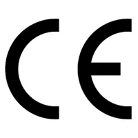 surveillance-camcorder-tp-link-tc40-m0810013-bbm0810013.jpg