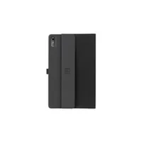 tablet-cover-tucano-tab-3lep112-bk-grey-s55299570-bbs55299570.jpg