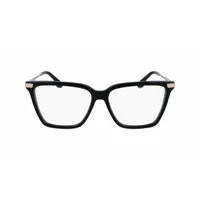 ladies-spectacle-frame-victoria-beckham-vb2657-55001-s72130421-bbs72130421.jpg