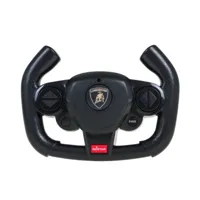 Auto-Wyscigowe-Lamborghini-SC63-Zdalnie-Sterowane-RC-Rastar-Zielone-1-14__1299270__1200.jpg
