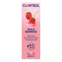 massage-gel-wild-berries-200-ml-8058664162338-cl8058664162338.jpg