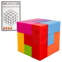 WOOPIE-Ukladanka-Kostka-Tetris-Z-Zestawem-Kart__1260248__1200.jpg