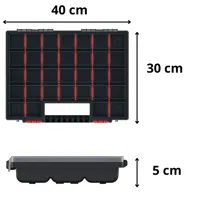 8cce2d14cc12ae4ae0978dbbce462e55.jpg