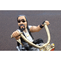 rocker_auf_harley1.webp
