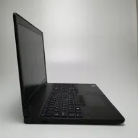 cf81253e4c11b6d290326f254a56