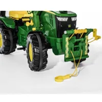Rolly-Toys-rollyPowerwinch-Wyciagarka-John-Deere-Wciagarka-do-Traktorow__1263586__1200.jpg