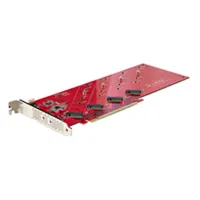 pci-card-startech-quad-m2-pcie-card-b-s55179611-bbs55179611.jpg