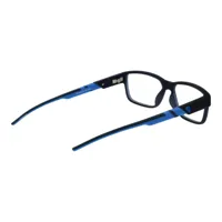 men-spectacle-frame-quiksilver-eqyeg03127-bsl0-s72131381-bbs72131381.jpg
