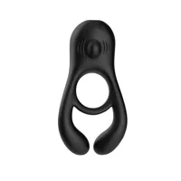 vibrating-penis-and-testicles-ring-8436626092976-cl8436626092976.jpg