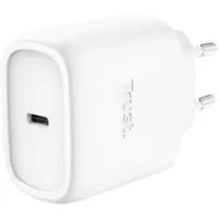 wall-charger-trust-25522-white-45-w-m0810045-bbm0810045.jpg