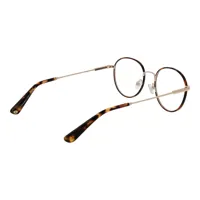 unisex-spectacle-frame-taylor-morris-tm09-50c3-s72131549-bbs72131549.jpg