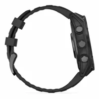 smartwatch-garmin-010-02904-00-grey-14-m0806768-bbm0806768.jpg