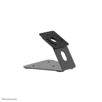 tablet-cover-neomounts-ds15-629bl1-black-s55324455-bbs55324455.jpg