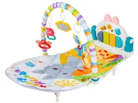 Lezaczek-Bujaczek-Mata-edukacyjna-dla-dzieci-Interaktywna-Pianinko-Grzechotki-Projektor__1304204__1200.jpg