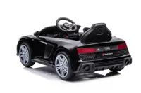 Auto-Na-Akumulator-Audi-R8-Lift-A300-Czarne__820922__1200.jpg