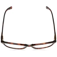 ladies-spectacle-frame-longchamp-s72129579-bbs72129579.jpg