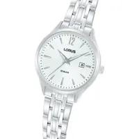 lorus-watches-mod-rj201cx9-wwrj201cx9-wwrj201cx9.jpg