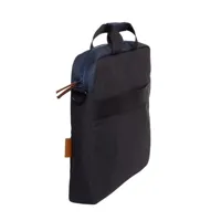 laptop-case-trust-24980-blue-16-s55287627-bbs55287627.jpg