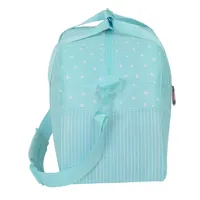 sports-bag-moos-butterflies-light-blue-50-x-26-x-20-cm-s4309912-bbs4309912.jpg