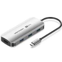 wall-charger-vention-fahwf-eu-m0810148-bbm0810148.jpg