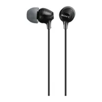 headphones-sony-mdr-ex15lp-black-m0809868-bbm0809868.jpg