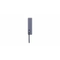 powerbank-xiaomi-165w-icab-10000-gy-grey-silver-10000-mah-165-w-m0809268-bbm0809268.jpg