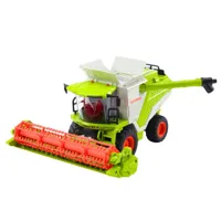 Kombajn-Z-Hederem-Do-Zboza-2w1-Zdalnie-Sterowany-RC-Efekt-Dymny-2-4G__1210713__1200.jpg