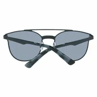 ladies-sunglasses-web-eyewear-we0190-02c-00-special-price-s7215772-bbs7215772.jpg
