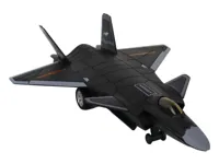 Model-Samolotu-Na-Akumulator-Naped-Frykcyjny-Ladowarka-Para-3-Rodzaje__1007179__1200.jpg