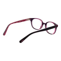 ladies-spectacle-frame-kodikid-kid1801-910-s72130988-bbs72130988.jpg