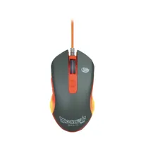 keyboard-and-mouse-fr-tec-dragon-ball-spanish-qwerty-orange-s55174639-bbs55174639.jpg