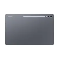 tablet-samsung-galaxy-tab-s10-ultra-x926n-146-octa-core-mediatek-dimensity-9300-16-gb-ram-1-tb-grey-m0804758-bbm0804.jpg