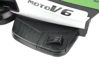 MOTOREK-NA-AKUMULATOR-DLA-DZIECI-3-5-LAT-TROJKOLOWY-SCIGACZ-2-35W-LED-MP3-HT-5188__1176439__1200.jpg