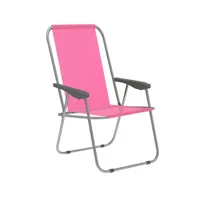 folding-chair-marbueno-59-x-83-x-51-cm-d1400067-bbd1400067.jpg