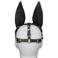 rebellion-reign-mystery-bunny-mask-lo-lv766002-cllo-lv766002.jpg
