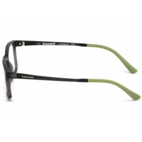 men-spectacle-frame-timberland-tb1349-54020-s7291538-bbs7291538.jpg