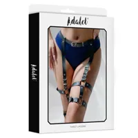 katia-vegan-leather-garter-one-size-a036-cla036.jpg