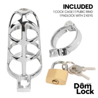 prisoner-chastity-cage-size-m-dl-082-cldl-082.jpg