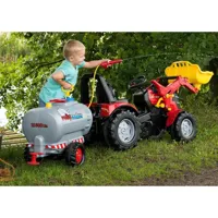 Rolly-Toys-rollyTrailer-Przyczepa-cysterna-z-rozpylaczem-i-pompka__1263288__1200.jpg
