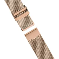 men-s-watch-ingersoll-1892-i00406b-pink-o-40-mm-s7291178-bbs7291178.jpg