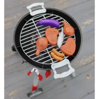Grill-dla-Dzieci-ze-Swiatlem-i-Dzwiekiem-Akc__1268381__1200.jpg