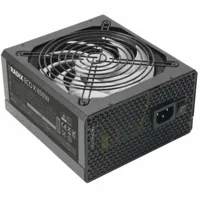 power-supply-tacens-1recox850-atx-850-w-m0808967-bbm0808967.jpg