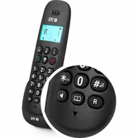 wireless-phone-spc-7310ns-blue-black-m0810789-bbm0810789.jpg