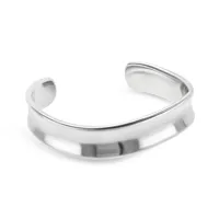 ladies-bracelet-one-jewels-ojba21s-silver-s72140594-bbs72140594.jpg