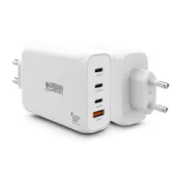 portable-charger-urban-factory-gps14uf-white-s55249673-bbs55249673.jpg